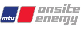 Logo MTU Onsite